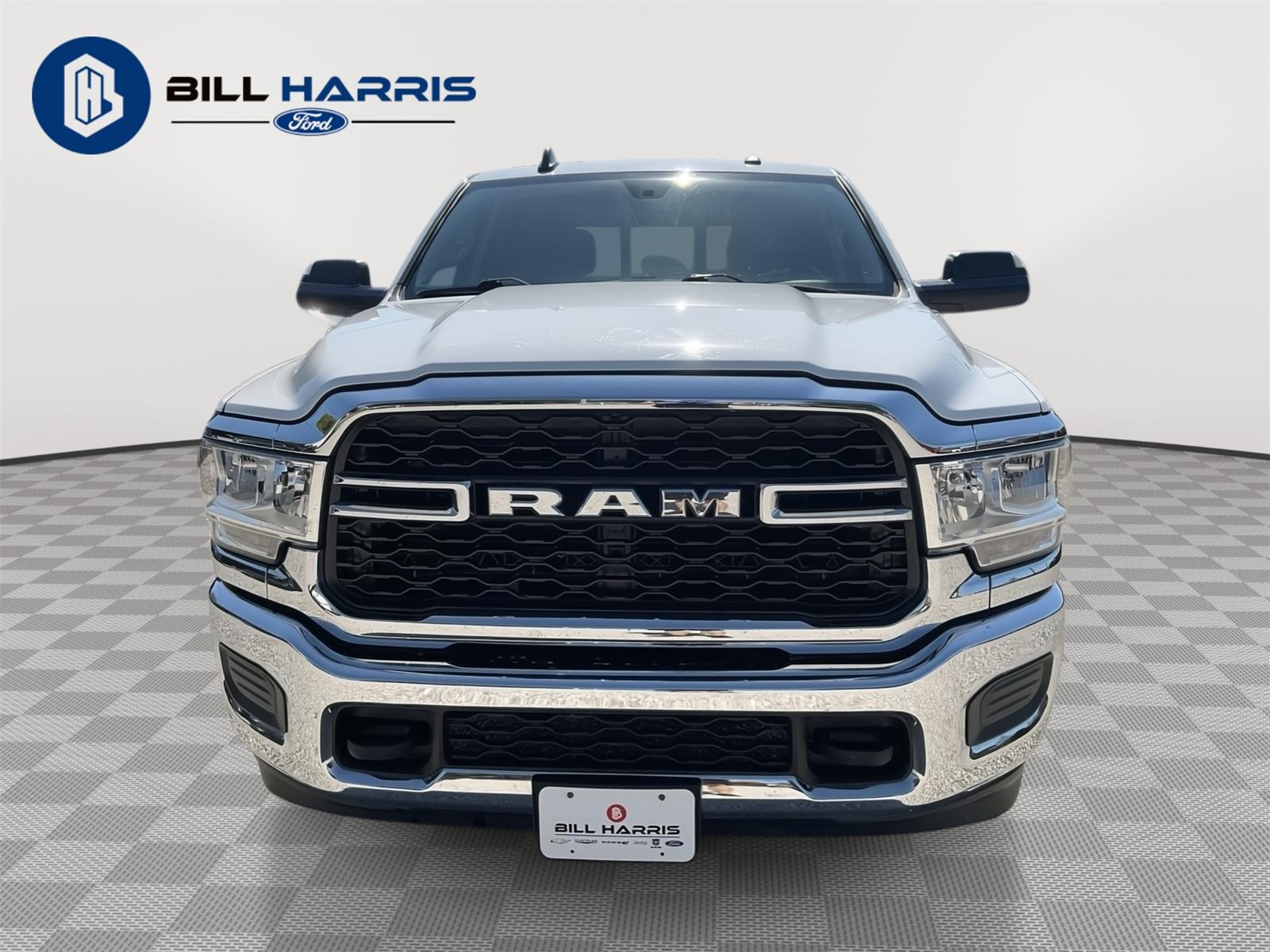 ram ram 2500 pickup 2020 3C6UR5CJ7LG205251 image ram ram 2500 pickup 2020 3C6UR5CJ7LG205251 image